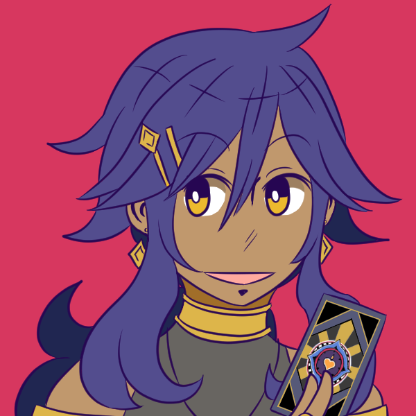 Estelle